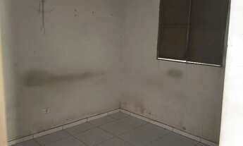 Imagem 7: Ágio em Altos Casa com 2 dormitórios