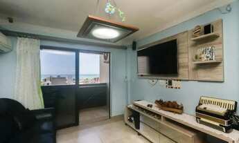 Imagem: Imóvel para venda com 110 metros quadrados