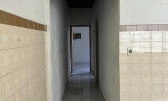 Imagem 2: Casa com 02 dormitórios Parque Edu Chaves