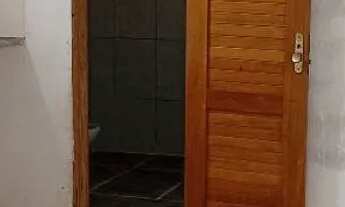 Imagem 7: Kit Net aluguel 2 compartimento e banheiro