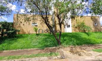 Imagem 3: Casa de oportunidade a venda no Damha I