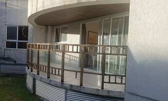 Imagem 2: Lindo apartamento mobiliado. 2 quartos e no térreo