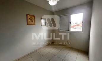 Imagem 5: Apartamento - LIDICE