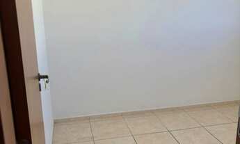 Imagem 2: Apartamento em condomínio em Vista Alegre, 2 quartos