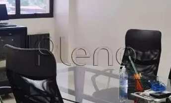 Imagem: Sala à venda com 107 m² no Centro, Valinhos