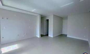 Imagem 7: Apartamento para aluguel novo no Campeche 2 quartos (suíte) com garagem e área de lazer co