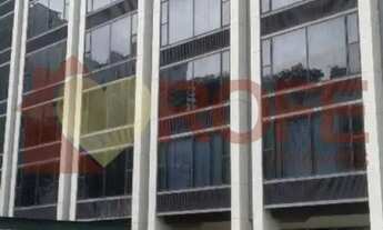 Imagem: Conjunto, 374 m² - venda por R$ 3.935.400,00