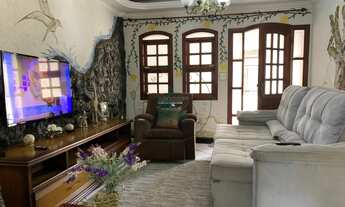 Imagem: Casa em Parque Bela Vista - Piracicaba