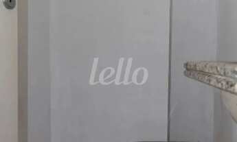 Imagem 7: Comercial para alugar no(a) Vila Clementino