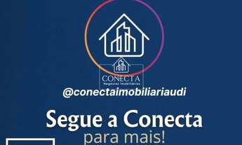 Imagem 7: Imóvel comercial disponível para locação- Uberlândia/MG