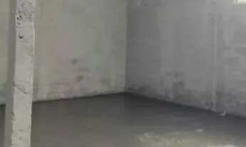 Imagem 3: Barracão trifásico