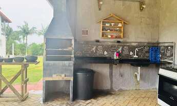 Imagem 3: Disponível para Carnaval