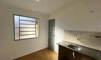 Imagem 5: CASA RESIDENCIAL COM 03 QUARTOS NO CONJUNTO RESIDENCIAL VICTOR D*ANDREA (CECAP