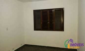 Imagem 4: COMERCIAL - PANAMBY - SP