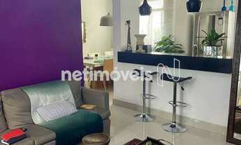 Imagem 4: Venda Apartamento 3 quartos Santa Lúcia Belo Horizonte