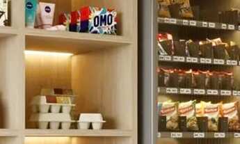 Imagem 7: Apartamentos 2 quartos perto de tudo e com área de lazer completa