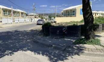 Imagem 5: Bairro Araújo - Cosmos: Terrenos 360m² com RGI individual