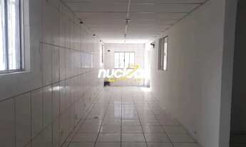 Imagem 4: Sala para aluguel, 3 quartos, 1 suíte, Cidade São Mateus - São Paulo/SP