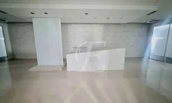 Imagem 6: Andar Corporativo(15 salas) para alugar, 2844 m²,- Jardim São Luís - centro empresarial(CE