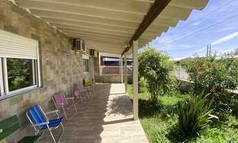 Imagem 3: Casa 2 dormitórios para Venda em Cidreira | Diego Imóveis