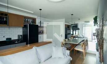 Imagem 4: Apartamento à Venda - Consolação, 1 Quarto, 52 m2