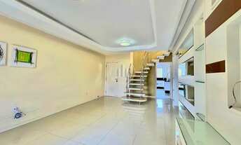 Imagem 3: Cobertura Duplex 3 dormitórios 1 suíte no Ipiranga, São José