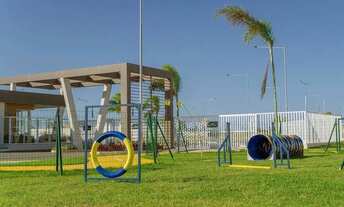 Imagem 3: Casa à venda no BARRA GARDEN , SERIGY , Barra dos Coqueiros, SE