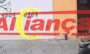 Imagem 7: SALÃO COMERCIAL