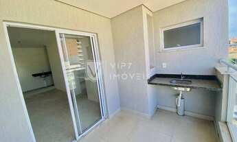 Imagem 6: Apartamento à venda, 2 quartos, 1 suíte, Vila Gabriel - Sorocaba/SP