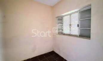 Imagem 4: Casa - Bonfim - Campinas