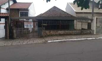 Imagem 5: Terreno Residencial em Marechal Rondon