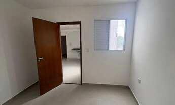 Imagem 4: Apartamento à venda no bairro Chácara Califórnia - São Paulo/SP, Zona Leste