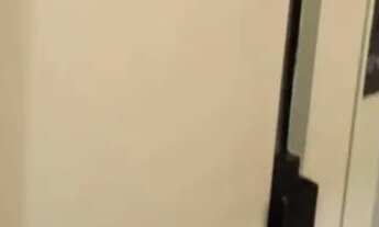 Imagem 2: Kitnet - Centro - Campinas