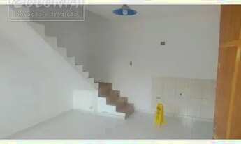 Imagem: Conjunto Comercial para locação - Parque