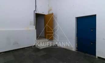 Imagem 7: Pinheiros excelente imóvel comercial para construir prédio comercial ou residencial de esq