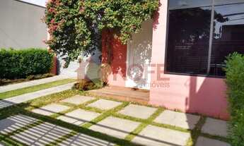 Imagem 5: Galpão, 330 m² - Venda ou Aluga - Socorro - São Paulo/SP