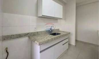 Imagem 6: Apartamento com 3 Quartos e 2 banheiros para Alugar, 70 m² - Americana SP