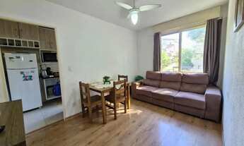 Imagem: Excelente apartamento 2 dormitórios no