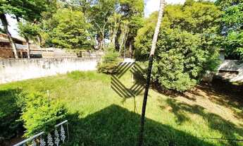 Imagem 7: Casa com 3 dormitórios à venda, 669 m² por R$ 2.500.000,00 - Jardim Bandeirantes - Sorocab