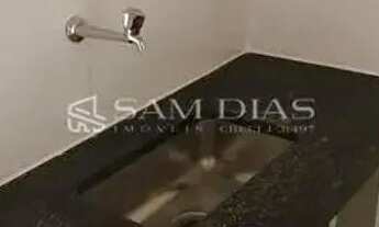 Imagem 7: Conjunto Comercial para Locação na Bela Vista com 55m² - Próx. Metrô Anhangabaú