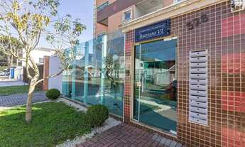 Imagem 4: Apartamento para locação na São Cristovão!