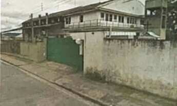 Imagem 6: GALPAO INDUSTRIAL em TABOÃO DA SERRA - SP, VILA INDIANA