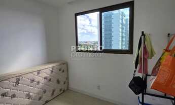 Imagem 5: Apartamento com 3 quartos em Centro