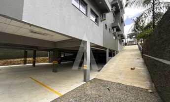 Imagem 7: Apartamento studio, mobiliado, 1 dormitório, cozinha e bwc