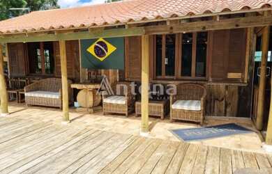 Imagem 4: LOCAÇÃO DE CHÁCARA PARA LAZER, FINAIS DE SEMANA, EVENTOS, CONFRATERNIZAÇÃO