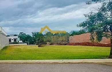 Imagem 4: Venha morar na melhor cidade do interior,com muito verde, à 15 minutos de Sorocaba!