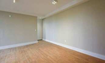 Imagem 6: Apartamento em Rua Alvorada - Vila Olímpia - São Paulo/SP