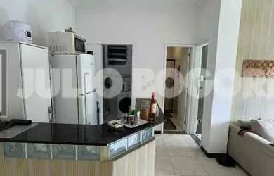 Imagem 5: Apartamento : / Residencial / Icaraí