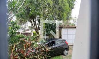 Imagem 5: Casa à Venda - Mandaqui, 4 Quartos, 480 m2