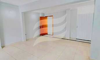 Imagem 2: Casa 03 quartos à venda no Parque Residencial Aeroporto, Araçatuba/SP